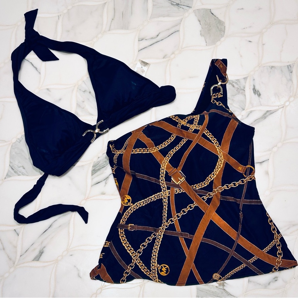 Michael Kors Swim Bundle